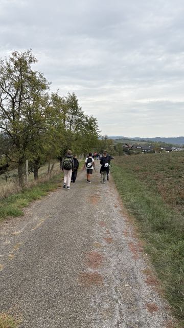 2026 10 01 Waldtag 5